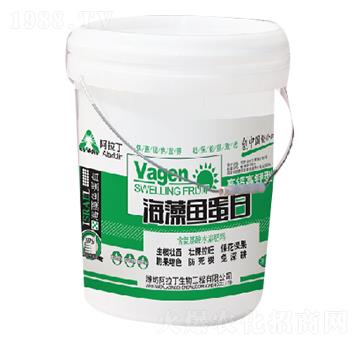 �����~����-������