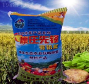 ���f���h�ЙC(j��)��-���f�ʘI(y��)