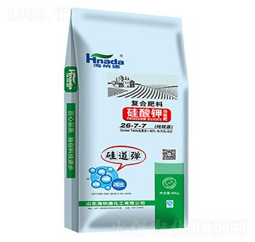 ����⛹��ܷʏͺϷ�26-7-7-���{��