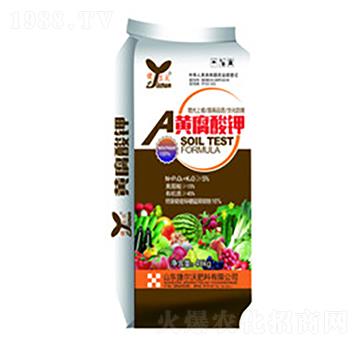 �S�����-�ݠ���