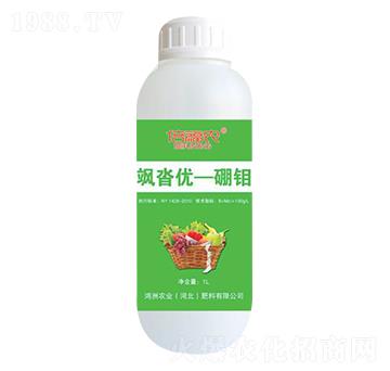 �S����(y��u)���f-�����r(n��ng)�I(y��)