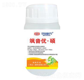 ���L��������Է���-�S����(y��u)���T-�����r(n��ng)�I(y��)