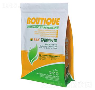 �����}�V-�|������