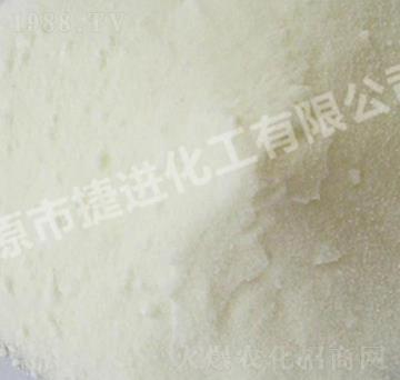 �������c-���M(j��n)����