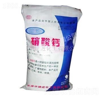 �r(n��ng)�I(y��)�����}-���M����