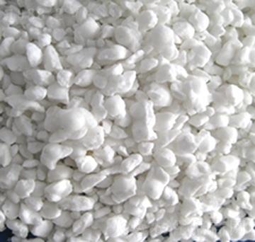 �����}�V��-���M����