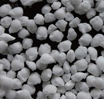 �����}�V-���M(j��n)����