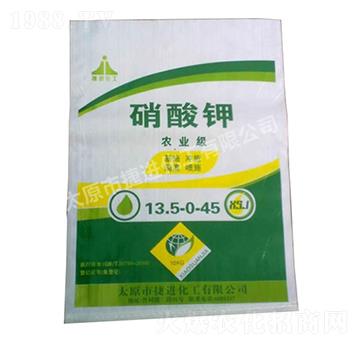 �r(n��ng)�I(y��)�������13.5-0-45-���M����