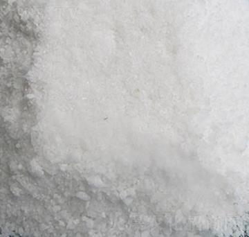 �r(n��ng)�I(y��)�������-���M����