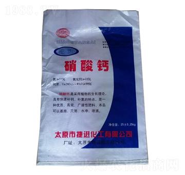 25kg�����}-���M(j��n)����