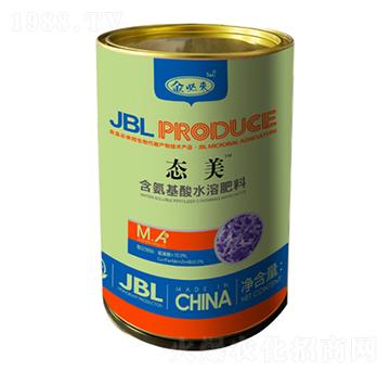 ��������ˮ�ܷ���-�B(t��i)��-��؁�����