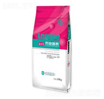 ˮ���ԏ�(f��)��΢�������-�������-��؁�����