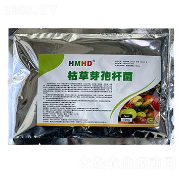 �ݲ�ѿ�ߗU��-�ο�ֲ��