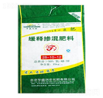 ��׷�;�ጓ������28-10-10-�Aʢ���r(n��ng)