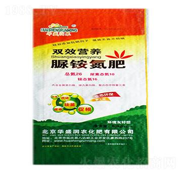 �h(hu��n)���Ѻ������@����-�Aʢ���r