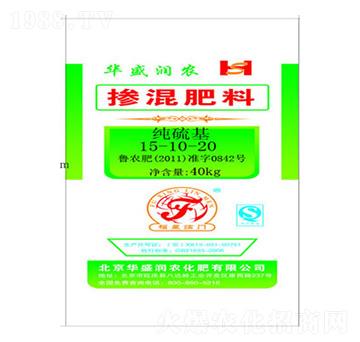 ������������15-10-20-�Aʢ��(r��n)�r(n��ng)