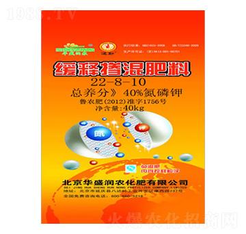 ��ጓ������28-8-10-�Aʢ��(r��n)�r(n��ng)