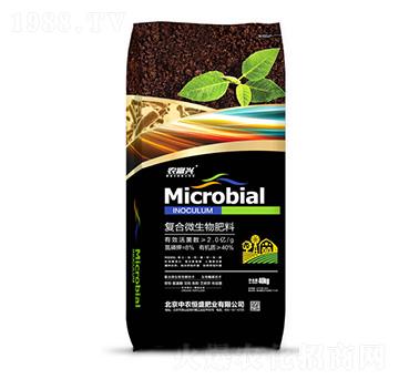 ��(f��)��΢�������-�r(n��ng)���d-���r(n��ng)��ʢ