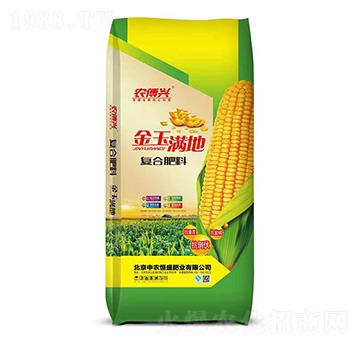 ���׌��Ï�(f��)�Ϸ���-����M��-���r(n��ng)��ʢ