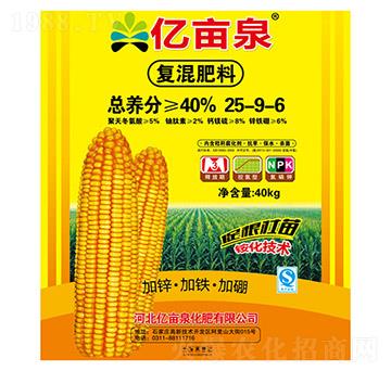 ��(f��)�����25-9-6-�|��Ȫ