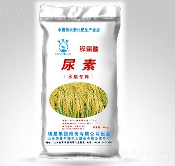 �\��������-�|ƽ��-����