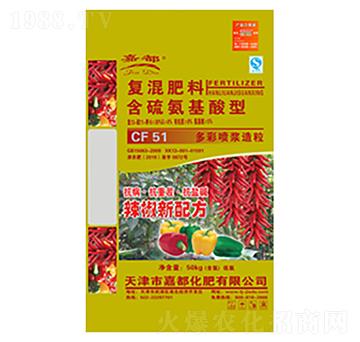 ��(f��)����Ϻ��򰱻����ͣ������䷽��-�ζ�