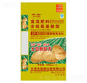 ��(f��)����Ϻ��򰱻����ͣ������䷽��-�ζ�