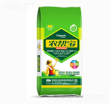 �r(n��ng)�͌������ЙC��-�r(n��ng)֮��