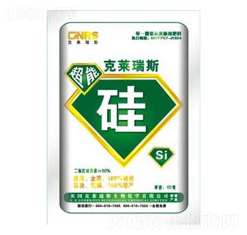 ���ܹ��-����ʩ�ʘI(y��)