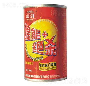 �M������-����+�^��-����ʩ�ʘI(y��)