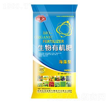 ���������ЙC��-����ʩ�ʘI(y��)