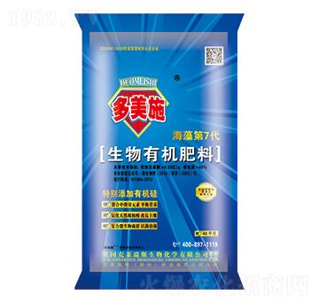 ���������ЙC����-����ʩ�ʘI(y��)