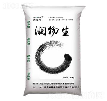 ��(r��n)����-������