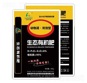 ����Դ�ЙC��-���A�r(n��ng)�I(y��)