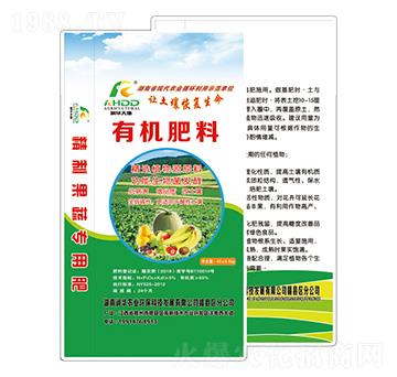 �ЙC(j��)����-���A�r(n��ng)�I(y��)