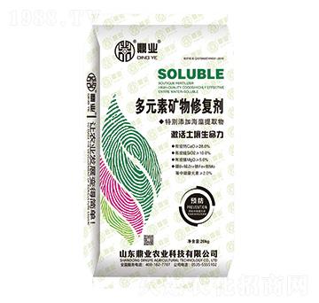 ��Ԫ�صV���ޏ̈́�-���I(y��)