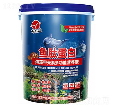 ����ך��ض๦�ܠI(y��ng)�B(y��ng)Һ-�~�ĵ���-����t