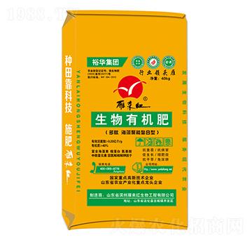 �����ЙC(j��)��-���(l��i)�t