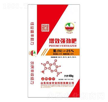 ��Ч���ŷ�-╘I(y��)�r(n��ng)�I(y��)