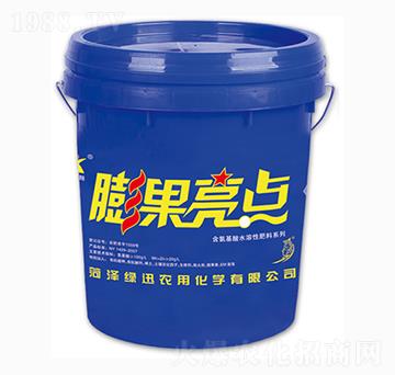 ������c(di��n)-�GѸ