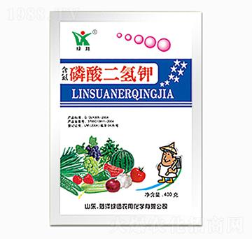 ��������-�GѸ