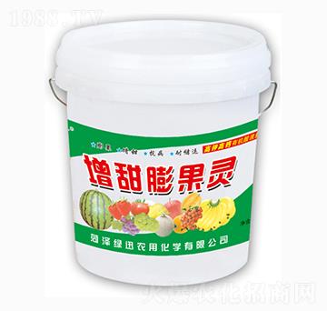 ��������`-�GѸ