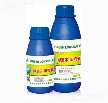 �G�젖���ך���-�GѸ