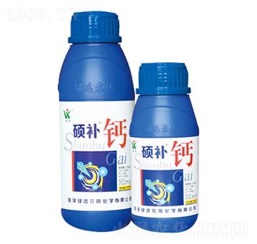 �T�a(b��)�}-�GѸ