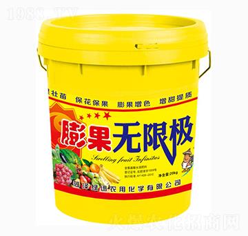 ����o(w��)�ޘO-�GӍ