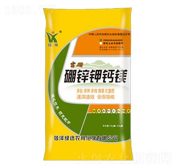 ���\��}�V-�GӍ