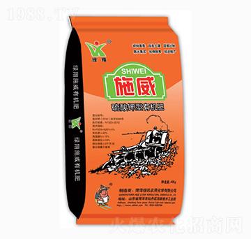 ��������ЙC(j��)��-ʩ��-�GӍ