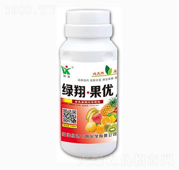 �G�衤����(y��u)-�GӍ