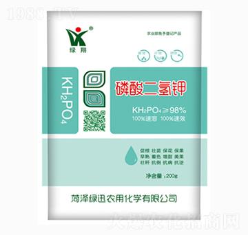 ��������-�GӍ