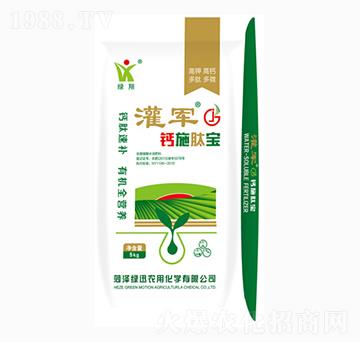 �}ʩ�Č�-��܊-�GӍ